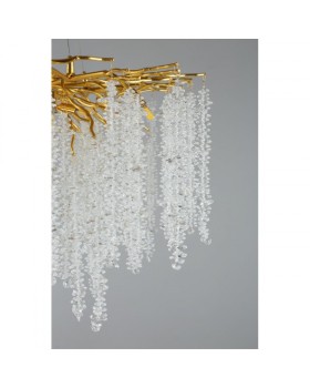 Подвесная люстра APLOYT APL.844.03.10-foto8