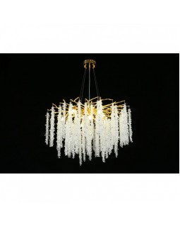 Подвесная люстра APLOYT APL.844.03.10-foto9