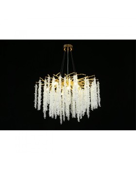 Подвесная люстра APLOYT APL.844.03.10-foto9