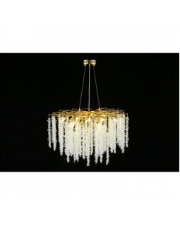 Подвесная люстра APLOYT APL.844.03.10-foto10