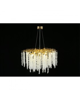 Подвесная люстра APLOYT APL.844.03.10-foto10