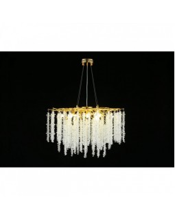 Подвесная люстра APLOYT APL.844.03.10-foto11