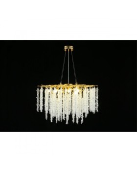 Подвесная люстра APLOYT APL.844.03.10-foto11