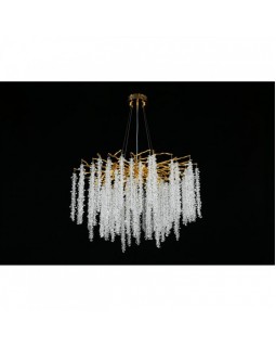 Подвесная люстра APLOYT APL.844.03.10-foto12