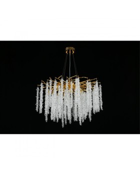 Подвесная люстра APLOYT APL.844.03.10-foto12