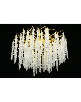 Подвесная люстра APLOYT APL.844.03.10-foto13