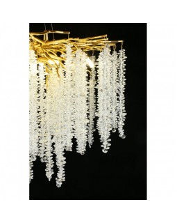 Подвесная люстра APLOYT APL.844.03.10-foto14