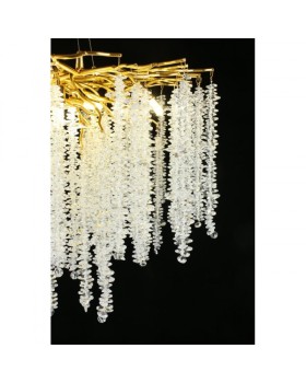 Подвесная люстра APLOYT APL.844.03.10-foto14