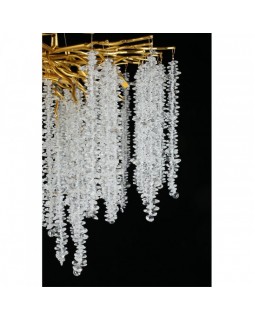 Подвесная люстра APLOYT APL.844.03.10-foto15