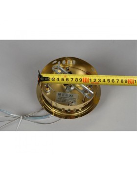 Подвесная люстра APLOYT APL.844.03.10-foto16