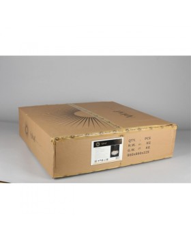 Подвесная люстра APLOYT APL.844.03.10-foto17