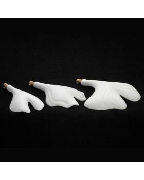 Подвесная люстра Lussole LSP-8455-foto2