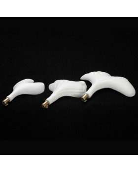 Подвесная люстра Lussole LSP-8455-foto3