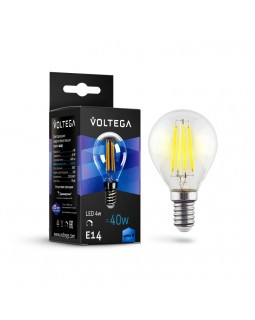 Светодиодная лампа Voltega 8465-foto3