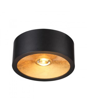 Накладной светильник Odeon Light 6669/1CL-foto3