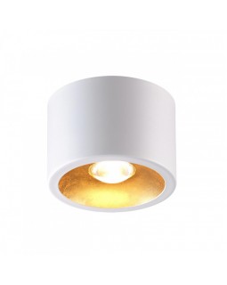 Накладной светильник Odeon Light 6668/1CL-foto3