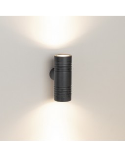 Светильник настенный Arlight 033307-foto4