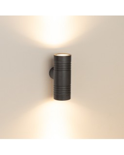 Светильник настенный Arlight 033306-foto2
