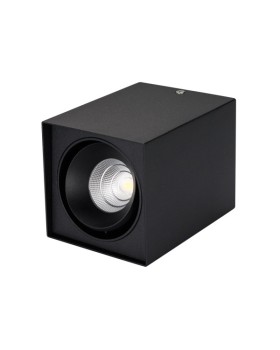 Накладной светильник Arlight 023081(2)-foto2