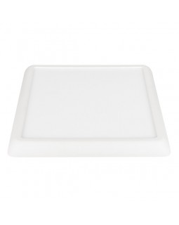 Встраиваемый светильник Arlight 034470-foto2