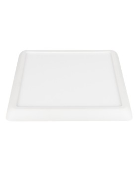 Встраиваемый светильник Arlight 034470-foto2