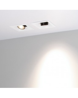 Встраиваемый светильник Arlight 037206-foto2