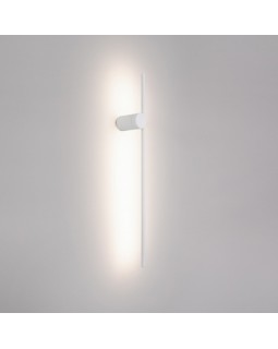 Бра Arlight 035682-foto2