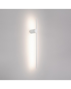 Бра Arlight 035682-foto2