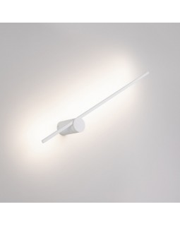 Бра Arlight 035682-foto3