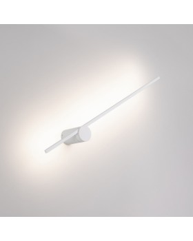 Бра Arlight 035682-foto3