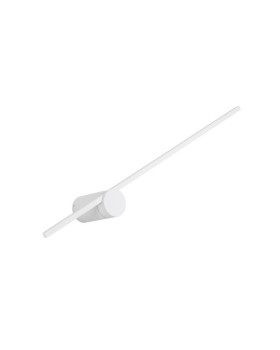 Бра Arlight 035682-foto5