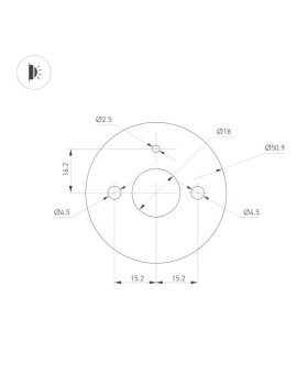 Бра Arlight 035682-foto7