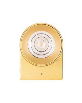 Бра Arlight 033733-foto2