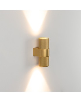 Бра Arlight 033733-foto3