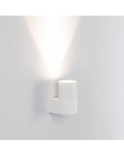 Бра Arlight 033848-foto2