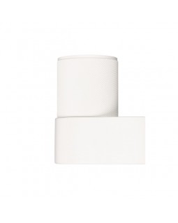 Бра Arlight 033848-foto3