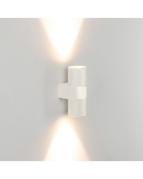 Бра Arlight 033852-foto2