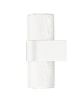 Бра Arlight 033852-foto3