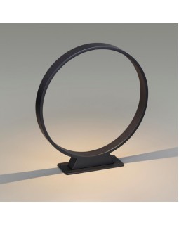 Садовый светильник Odeon Light 6615/6FL-foto4