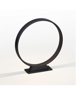 Садовый светильник Odeon Light 6615/6FL-foto5