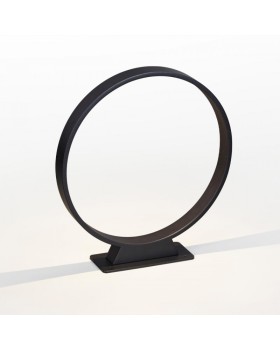 Садовый светильник Odeon Light 6615/6FL-foto5