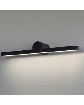 Светильник для картин Odeon Light 6623/12WL-foto3