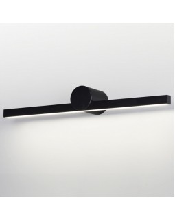 Светильник для картин Odeon Light 6623/12WL-foto4
