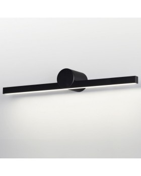 Светильник для картин Odeon Light 6623/12WL-foto4