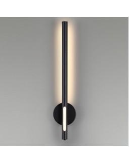 Бра Odeon Light 6643/10WL-foto4