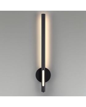 Бра Odeon Light 6643/10WL-foto4