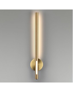 Бра Odeon Light 6644/10WL-foto4