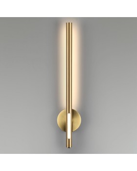 Бра Odeon Light 6644/10WL-foto4
