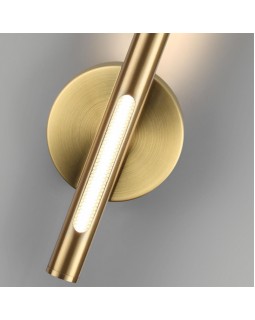 Бра Odeon Light 6644/10WL-foto5