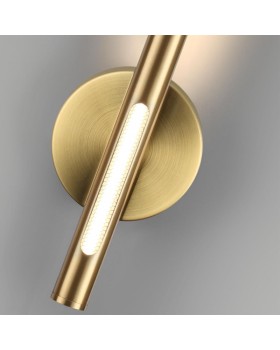 Бра Odeon Light 6644/10WL-foto5